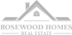 Rosewood Homes