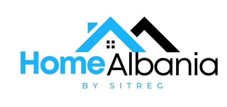 Home Albania