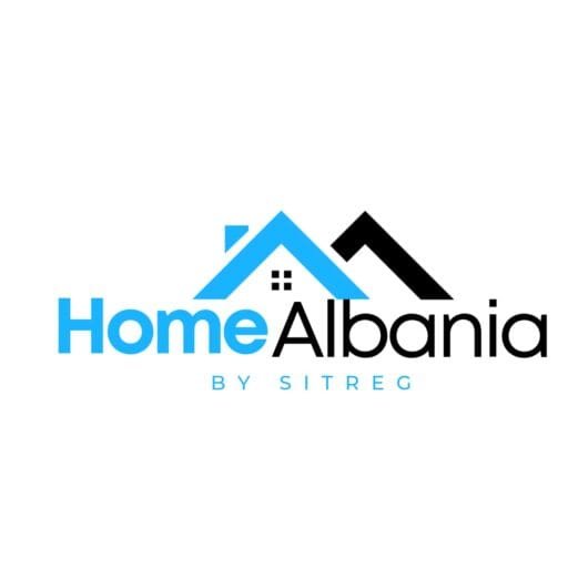 Home Albania